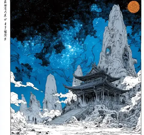 秋霞伦理片常见问题页的协作方式说明场景